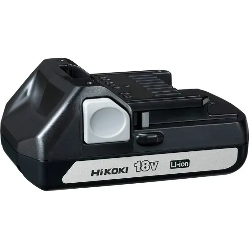 Batteri HIKOKI Li-Ion