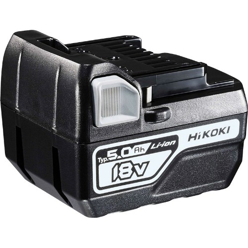Elhyvel HIKOKI<br />P 18DSL 18 V utan batteri