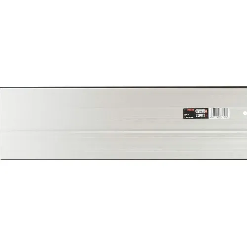 Styrskena BOSCH FSN 70, 140