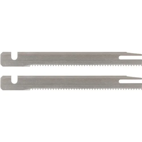 Sågbladsats BOSCH GSG 300