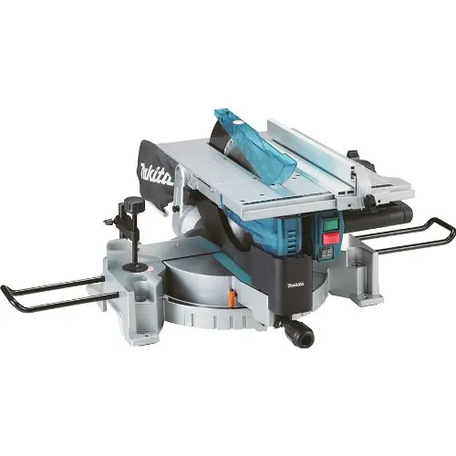 Kombisåg MAKITA LH1201FL