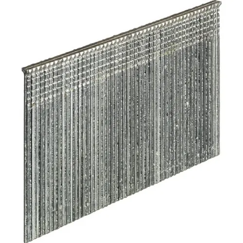 Bandad T-dyckert 0° SENCO 1,6 mm RX FZB