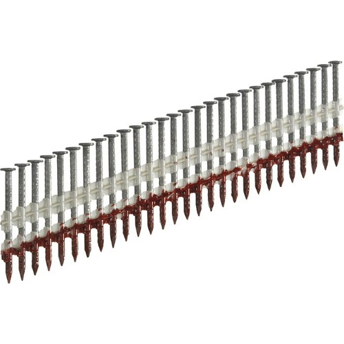 Bandad spik 17° SENCO GB FZV