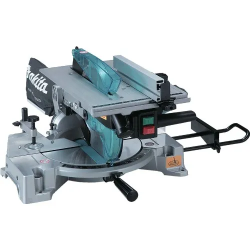 Kombisåg MAKITA LH1040F