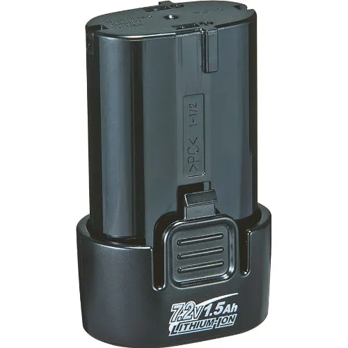 Batteri MAKITA Li-Ion Insticksbatteri