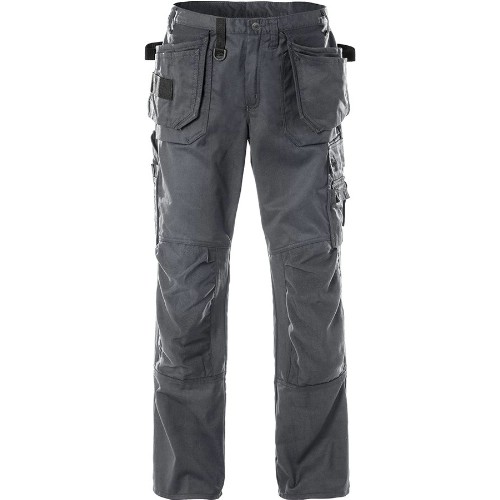Hantverksbyxa FRISTADS 241 PS25