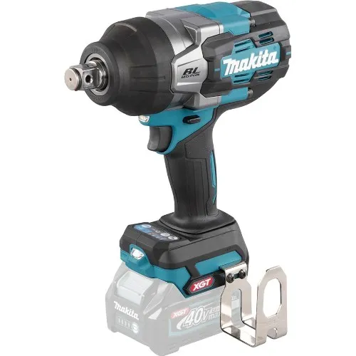 Mutterdragare MAKITA TW001GZ XGT 40 V utan batteri