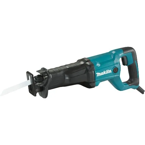 Tigersåg MAKITA JR3051TK