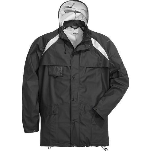 Regnjacka FRISTADS<br />432 RS
