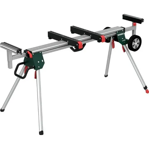 Sågbord METABO KSU 401