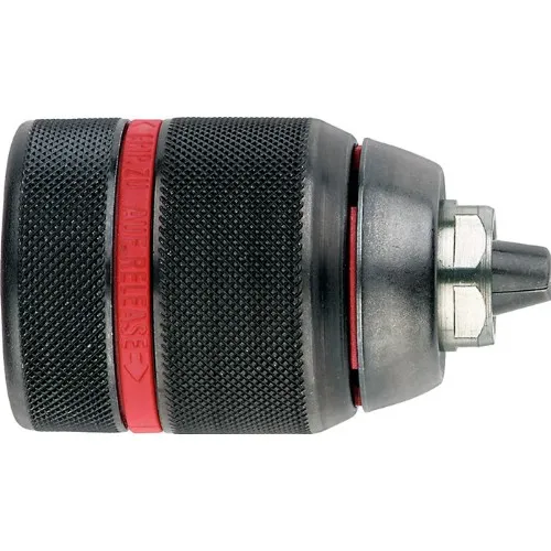Borrchuck METABO Futuro Plus S2M R+L slagborrfast
