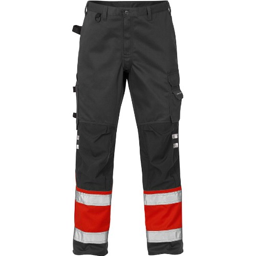 Servicebyxa FRISTADS 2032 PLU