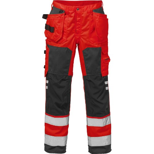 Hantverksbyxa FRISTADS 2025 PLU