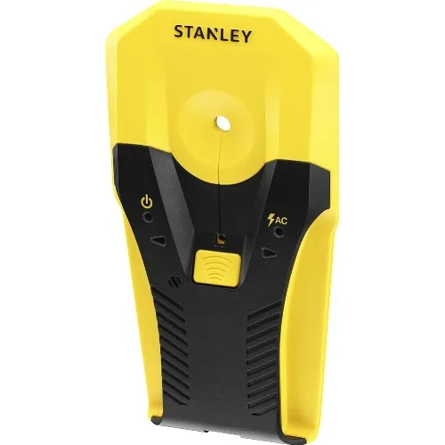 Regelsökare STANLEY S160