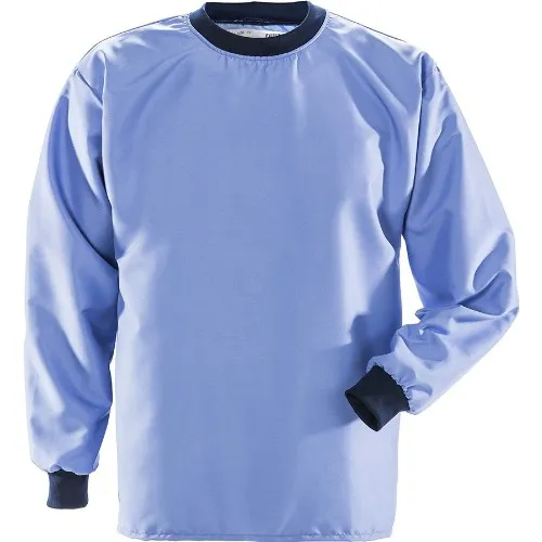 T-shirt FRISTADS 7R014 XA80 Renrum