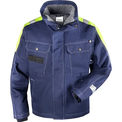 Vinterjacka FRISTADS 447 FAS