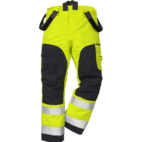 Vinterbyxa FRISTADS 2085 ATHS Vinterbyxa FRISTADS 2085 ATHS