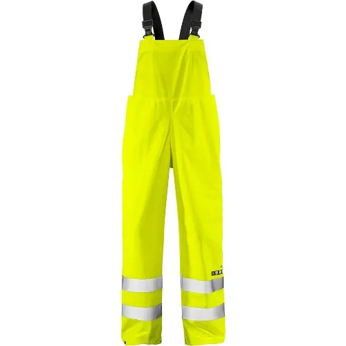 Hängselbyxa FRISTADS 2047 RSHF