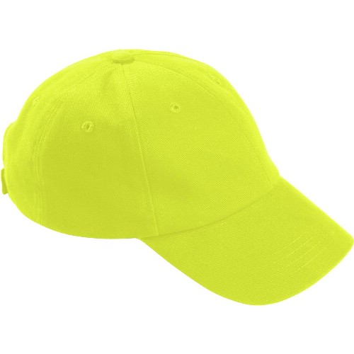 Keps FRISTADS 9107 GPLU