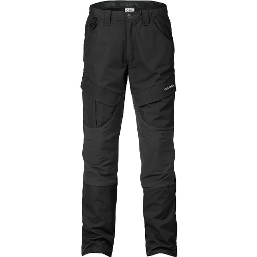 Servicebyxa FRISTADS 2526 PLW