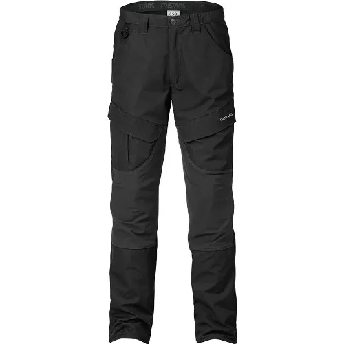 Servicebyxa FRISTADS 2526 PLW Stretch