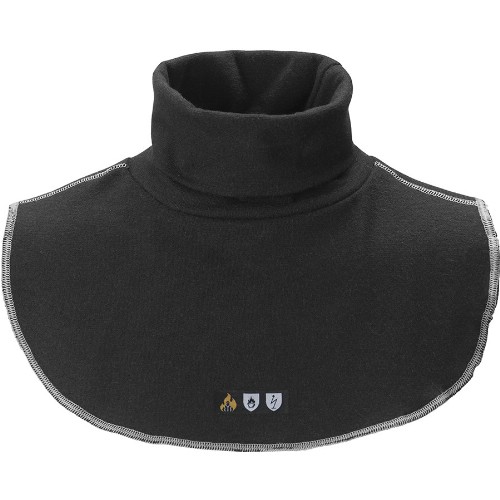 Polokrage FRISTADS 7038 MOF Flamestat