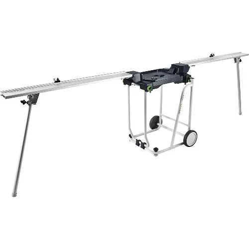 Sågbord FESTOOL UG-KA-KS 60-SET