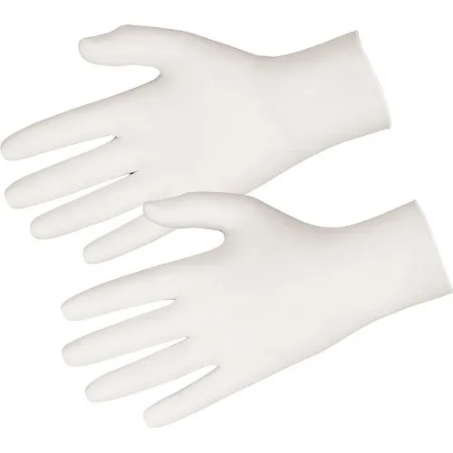 Engångshandske GRANBERG 114.620 Magic Touch nitril puderfri