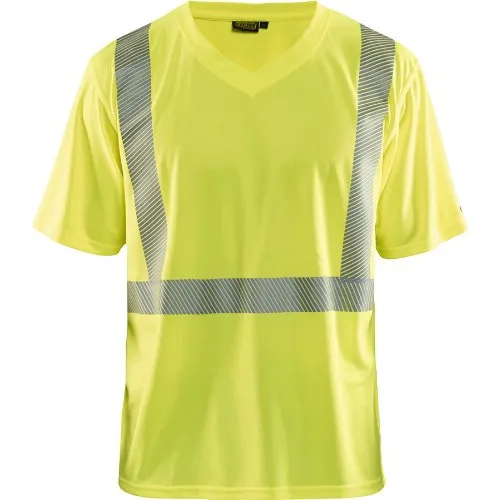 T-shirt BLÅKLÄDER 3386