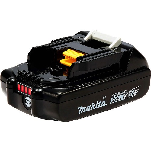 Borrskruvdragare MAKITA DDF492Z 18 V utan batteri