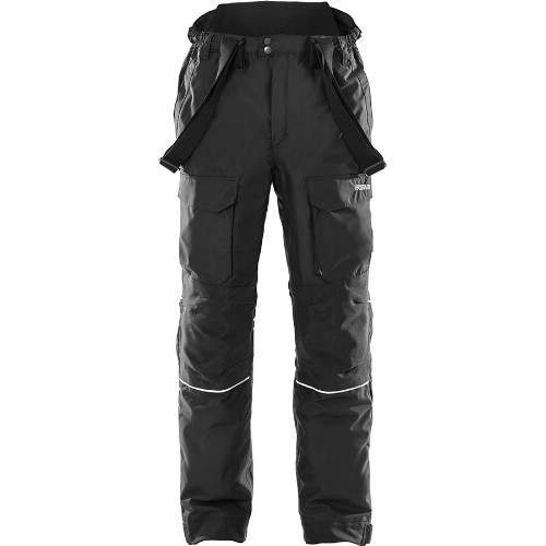 Vinterbyxa FRISTADS 2698 GTT Airtech
