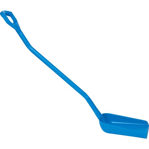 Skyffel VIKAN