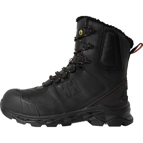 Skyddskänga HELLY HANSEN 78405 Oxford S3 ESD