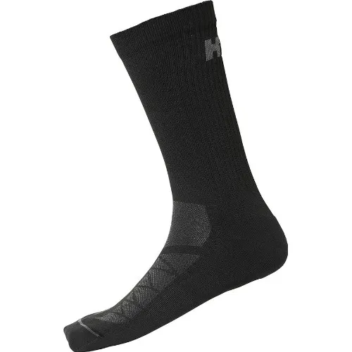 Strumpa HELLY HANSEN 79644 Oxford