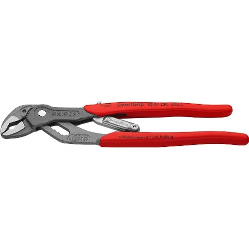 Polygriptång KNIPEX 8501