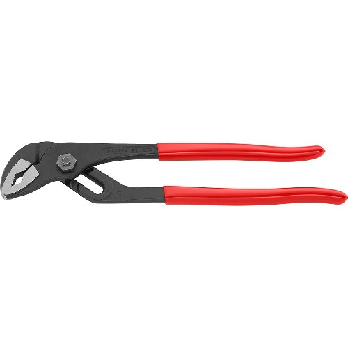 Polygriptång KNIPEX 8901