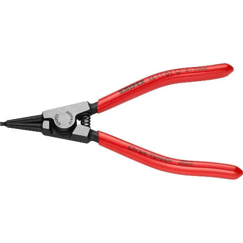 Låsbrickstång KNIPEX 4611-G