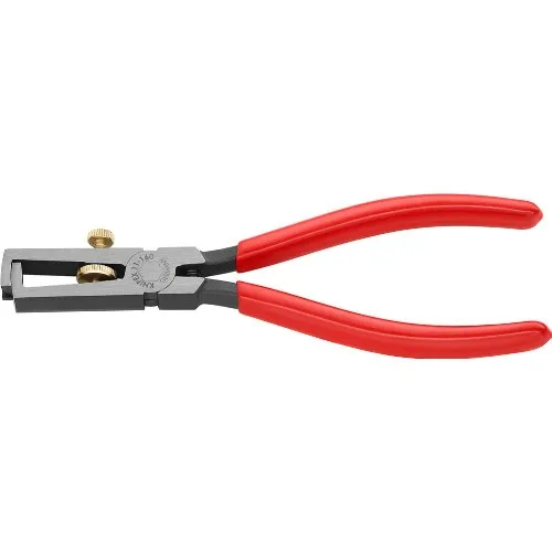 Skaltång KNIPEX 1101