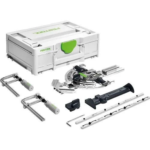 Tillbehörssats FESTOOL SYS3 M 137 FS/2-Set