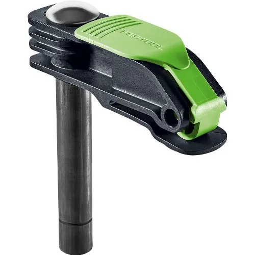 Enhandstving FESTOOL MFT-HZ 80