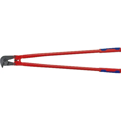 Armeringsjärnsax KNIPEX 7182