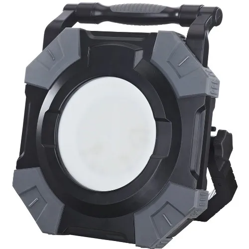 Arbetsbelysning BENOX LED 100 W
