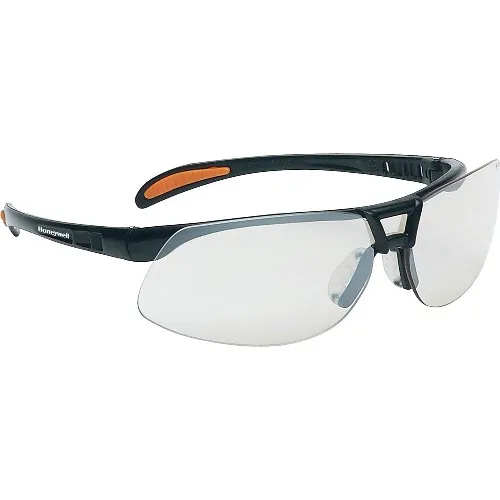 Skyddsglasögon HONEYWELL Protégé HydroShield
