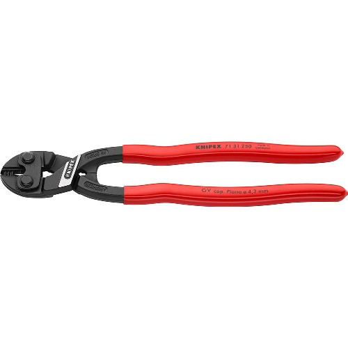 Kraftavbitare KNIPEX<br />7131 CoBolt