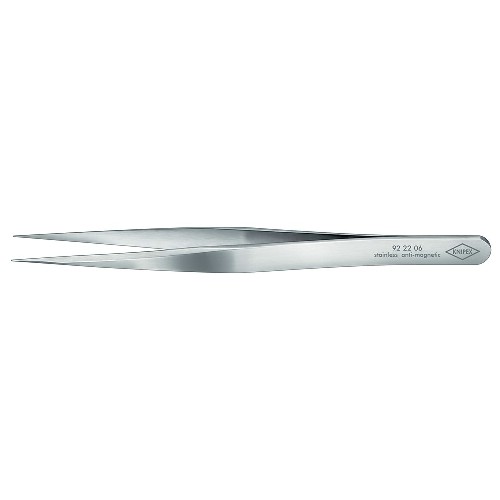 Pincett KNIPEX<br />9222