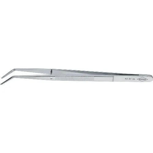 Pincett KNIPEX 9234-36
