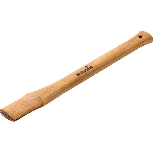 Yxskaft HULTAFORS AHS