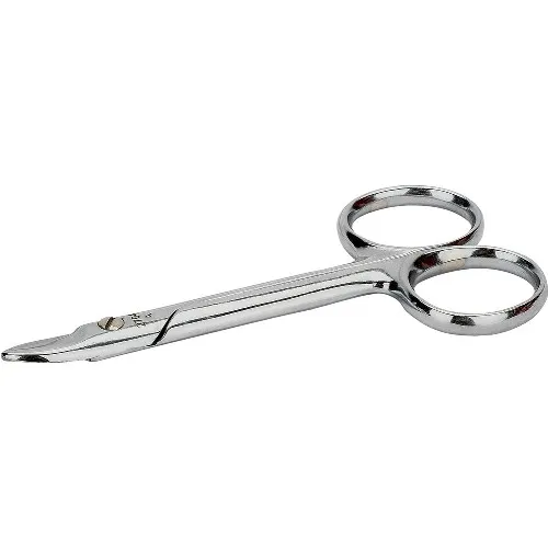 Foliesax BAHCO 2704A