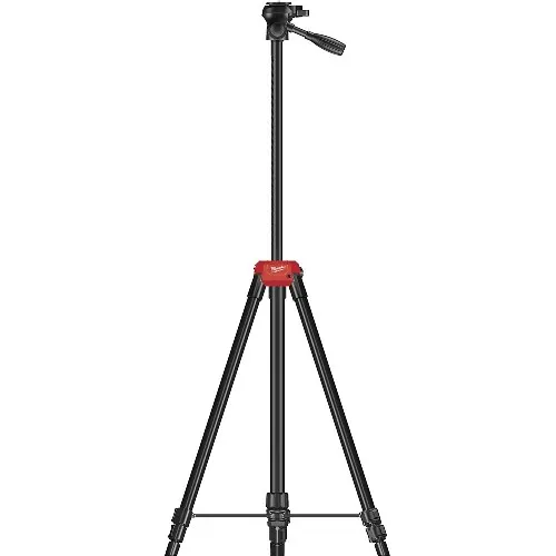 Stativ MILWAUKEE TRP 180