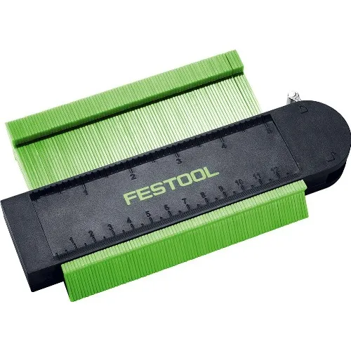 Profilmall FESTOOL KTL-FZ FT1